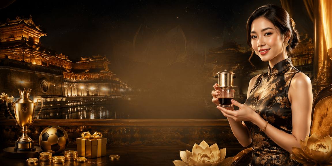22fun Ứng dụng mang lại gì cho bạn