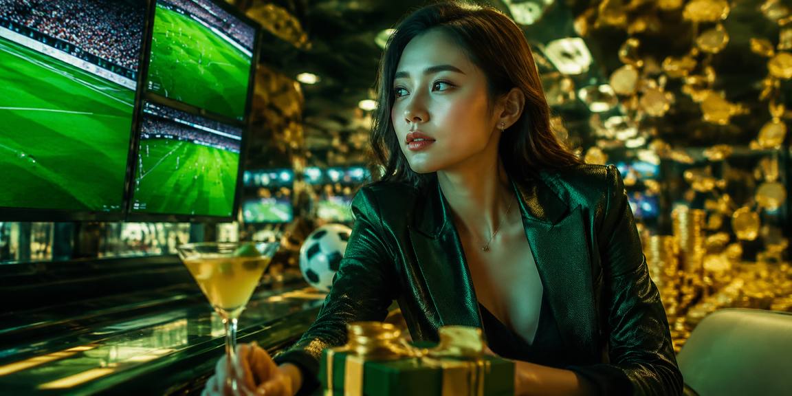22fun Game Tài Xỉu tại 22fun — Lắc Xúc Xắc, Xem Kết Quả Ngay